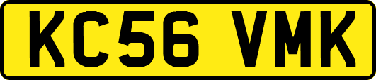 KC56VMK