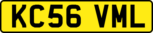 KC56VML