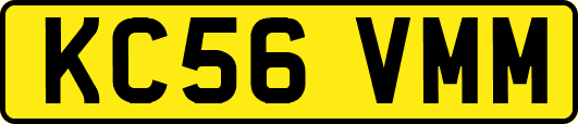 KC56VMM