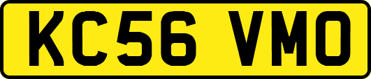 KC56VMO