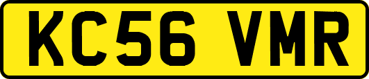 KC56VMR