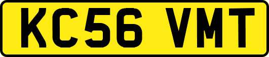 KC56VMT