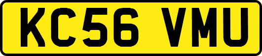 KC56VMU