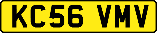 KC56VMV