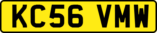 KC56VMW