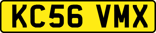 KC56VMX