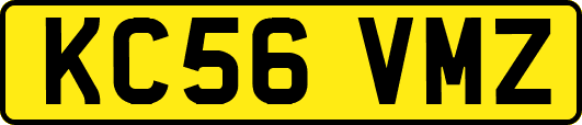 KC56VMZ