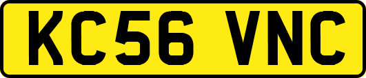 KC56VNC