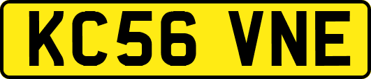 KC56VNE