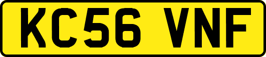 KC56VNF