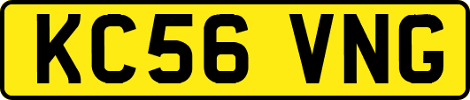 KC56VNG
