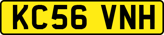 KC56VNH