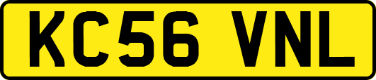 KC56VNL