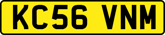 KC56VNM