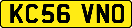 KC56VNO