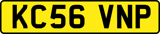 KC56VNP