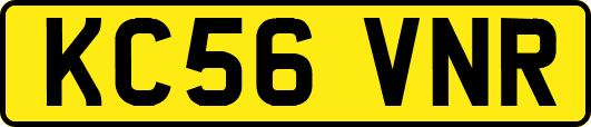 KC56VNR