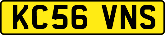KC56VNS