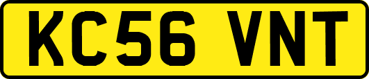 KC56VNT