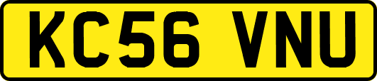 KC56VNU