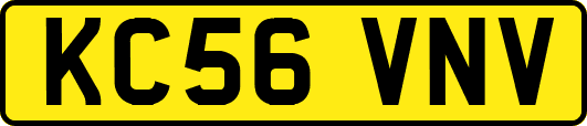 KC56VNV