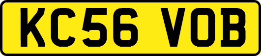 KC56VOB