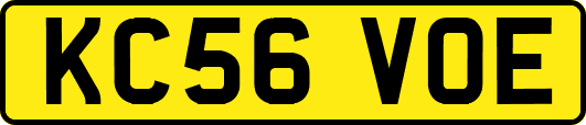 KC56VOE