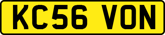 KC56VON