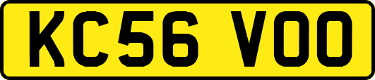 KC56VOO