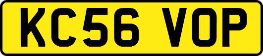 KC56VOP