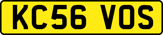 KC56VOS
