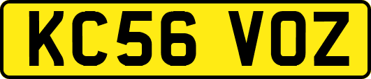 KC56VOZ