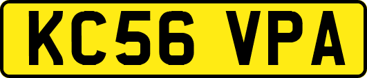 KC56VPA