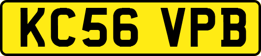 KC56VPB