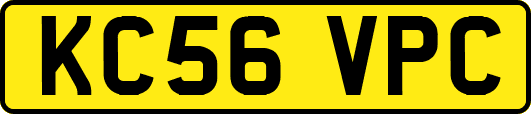 KC56VPC