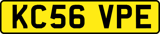 KC56VPE