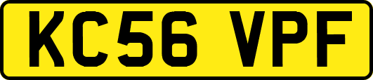 KC56VPF