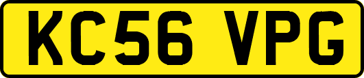 KC56VPG