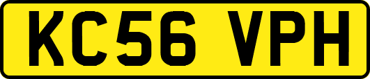 KC56VPH
