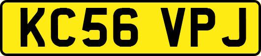 KC56VPJ