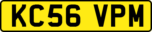 KC56VPM