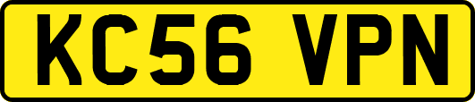 KC56VPN