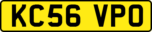 KC56VPO