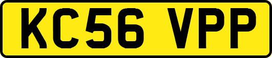 KC56VPP