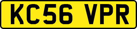 KC56VPR