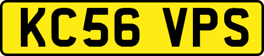 KC56VPS