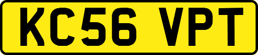 KC56VPT