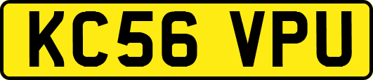 KC56VPU