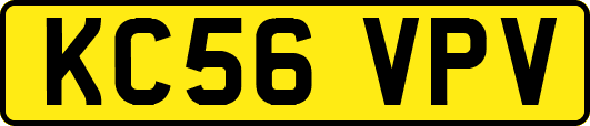 KC56VPV