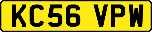 KC56VPW